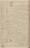 Derby Daily Telegraph Thursday 04 March 1926 Page 2