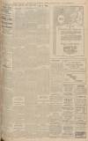 Derby Daily Telegraph Saturday 06 March 1926 Page 5