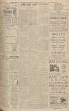 Derby Daily Telegraph Saturday 06 March 1926 Page 7