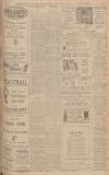 Derby Daily Telegraph Monday 08 March 1926 Page 5