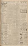 Derby Daily Telegraph Wednesday 10 March 1926 Page 5