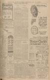 Derby Daily Telegraph Thursday 11 March 1926 Page 7