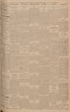Derby Daily Telegraph Tuesday 16 March 1926 Page 3
