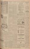 Derby Daily Telegraph Tuesday 16 March 1926 Page 5