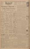 Derby Daily Telegraph Wednesday 17 March 1926 Page 4
