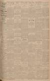 Derby Daily Telegraph Thursday 18 March 1926 Page 3