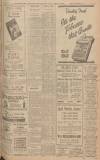 Derby Daily Telegraph Friday 19 March 1926 Page 7