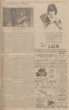 Derby Daily Telegraph Tuesday 23 March 1926 Page 3