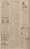 Derby Daily Telegraph Tuesday 23 March 1926 Page 6