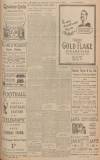 Derby Daily Telegraph Monday 29 March 1926 Page 5