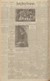 Derby Daily Telegraph Wednesday 31 March 1926 Page 6