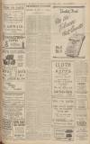 Derby Daily Telegraph Thursday 01 April 1926 Page 5