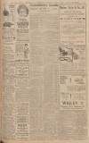 Derby Daily Telegraph Wednesday 07 April 1926 Page 5