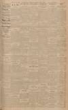 Derby Daily Telegraph Thursday 08 April 1926 Page 3