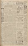 Derby Daily Telegraph Thursday 08 April 1926 Page 5