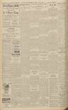 Derby Daily Telegraph Friday 09 April 1926 Page 2