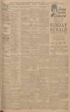 Derby Daily Telegraph Friday 09 April 1926 Page 3