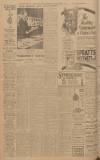 Derby Daily Telegraph Friday 09 April 1926 Page 4