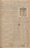 Derby Daily Telegraph Saturday 10 April 1926 Page 5