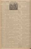 Derby Daily Telegraph Saturday 10 April 1926 Page 6