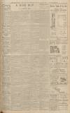 Derby Daily Telegraph Saturday 10 April 1926 Page 7