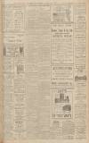 Derby Daily Telegraph Saturday 01 May 1926 Page 7