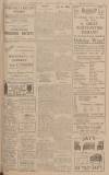 Derby Daily Telegraph Monday 17 May 1926 Page 5