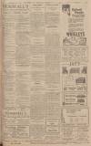 Derby Daily Telegraph Wednesday 19 May 1926 Page 7