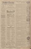 Derby Daily Telegraph Friday 21 May 1926 Page 6