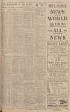 Derby Daily Telegraph Friday 21 May 1926 Page 7