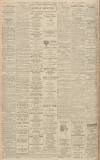 Derby Daily Telegraph Saturday 29 May 1926 Page 2