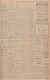 Derby Daily Telegraph Friday 18 June 1926 Page 3
