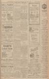 Derby Daily Telegraph Friday 18 June 1926 Page 5