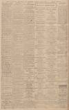 Derby Daily Telegraph Saturday 19 June 1926 Page 2