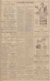 Derby Daily Telegraph Saturday 19 June 1926 Page 7