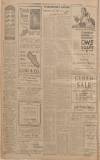 Derby Daily Telegraph Thursday 01 July 1926 Page 4