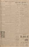 Derby Daily Telegraph Wednesday 07 July 1926 Page 3