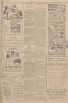 Derby Daily Telegraph Thursday 08 July 1926 Page 7
