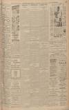 Derby Daily Telegraph Thursday 22 July 1926 Page 5