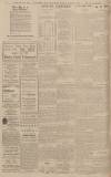 Derby Daily Telegraph Monday 02 August 1926 Page 4