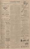 Derby Daily Telegraph Monday 02 August 1926 Page 5