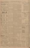 Derby Daily Telegraph Thursday 12 August 1926 Page 4