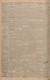 Derby Daily Telegraph Tuesday 31 August 1926 Page 2