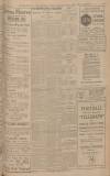 Derby Daily Telegraph Tuesday 31 August 1926 Page 5