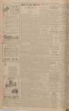 Derby Daily Telegraph Wednesday 01 September 1926 Page 4