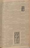 Derby Daily Telegraph Saturday 04 September 1926 Page 3