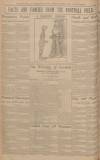 Derby Daily Telegraph Saturday 04 September 1926 Page 4