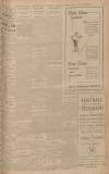 Derby Daily Telegraph Saturday 04 September 1926 Page 5