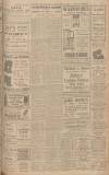 Derby Daily Telegraph Friday 01 October 1926 Page 5