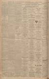 Derby Daily Telegraph Saturday 02 October 1926 Page 2